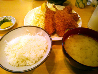 アジフライ定食.jpg