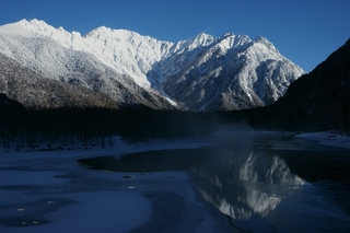 1上高地.jpg
