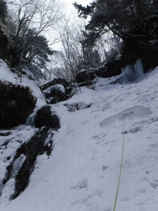 2018.12.30八ヶ岳広河原沢左俣_190107_0047.jpg