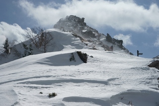 2硫黄岳.jpg