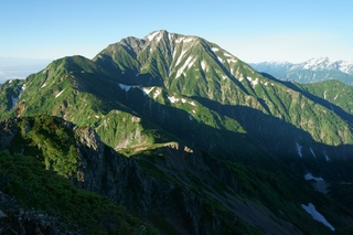 3五竜岳.jpg