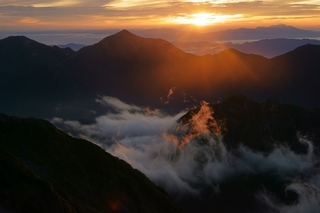 4穂高岳.jpg