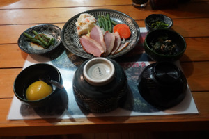 DSC00928 (1024x683).jpg