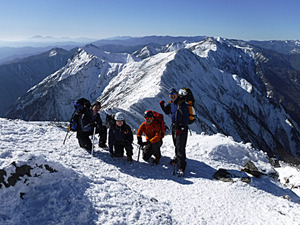 DSCF1474.JPG