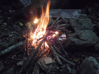 DSCF4562.JPG