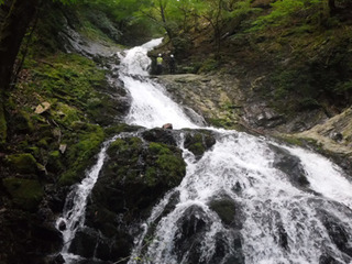 DSCF4594.JPG