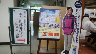 DSC_4889.jpg