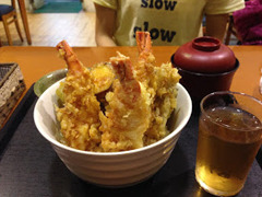 はくさい.JPG