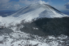 冬の浅間山 (1024x683).jpg
