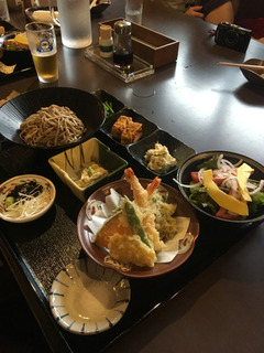 蕎麦ご膳.jpg