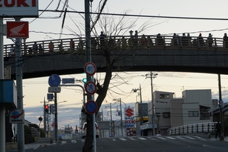 谷古宇橋.jpg