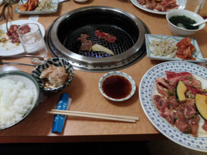 IMG_20190210_182127.jpg