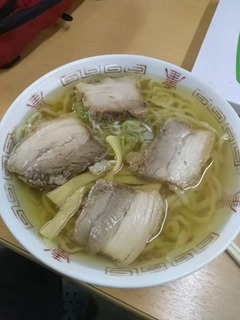 IMG_20190621_072052.jpg
