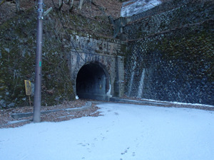 P1020077.JPG