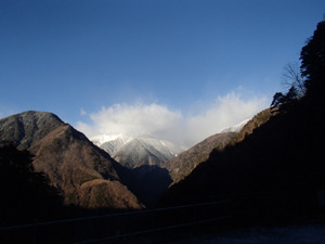 P1020078.JPG