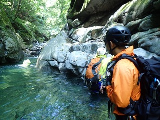 P8040049.jpg