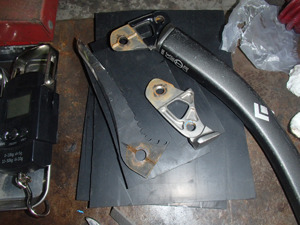 PB230008.jpg