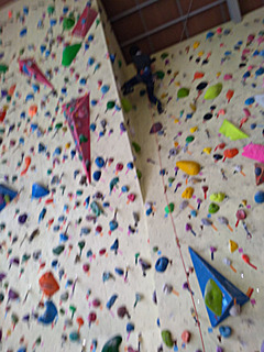 P_20190310_112014.jpg