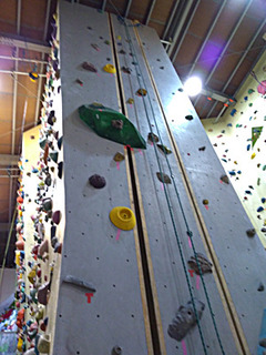 P_20190315_174727.jpg
