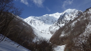 RIMG0644 (1024x576).jpg