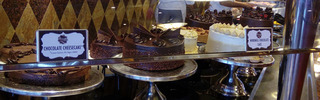 cakes.jpg