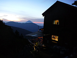 fuji002.JPG