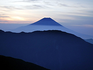 fuji003.JPG