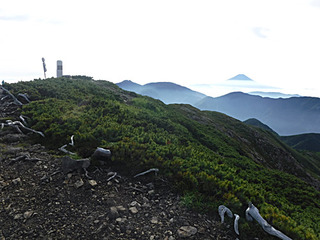 fuji004.JPG