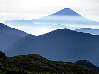 fuji005.JPG