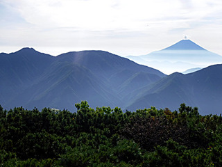 fuji006.JPG