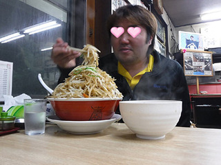 image.jpg