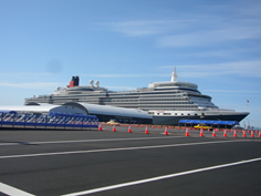 image001.png