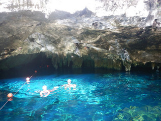 image001.jpg