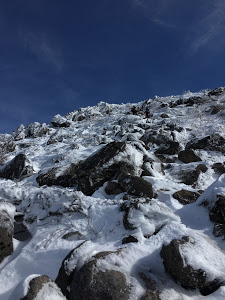 image001.png