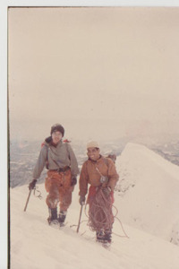 image001 のコピー.jpg