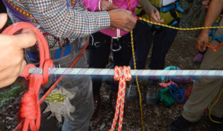 image002.png