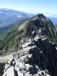 image003.jpg