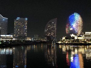 image004.jpg