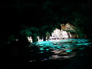 image005.jpg
