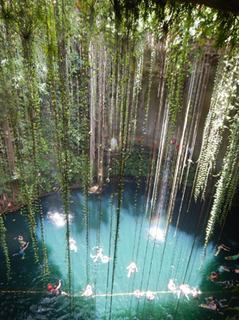 image007.jpg