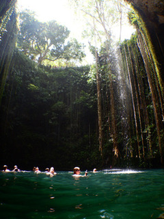 image009.jpg