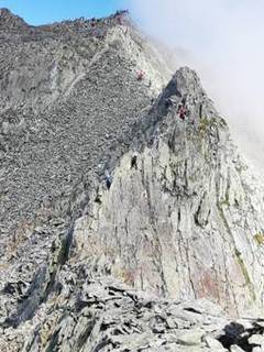 image009.jpg