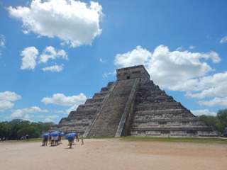 image011.jpg