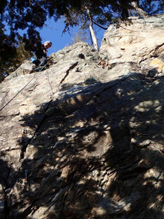 image014.jpg