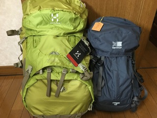 image1.jpeg