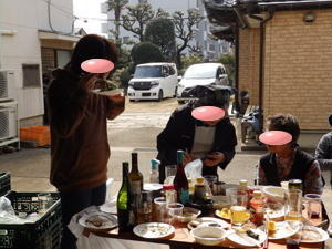 image2.jpg