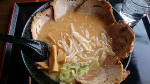niigatara-menn.jpg