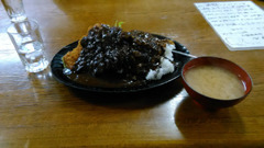 otoko1.jpg