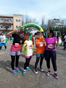 run1.jpg