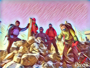 yatu01.jpg